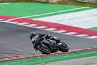 May-2024;motorbikes;no-limits;peter-wileman-photography;portimao;portugal;trackday-digital-images